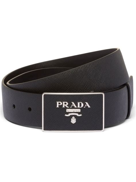 prada belt price malaysia|prada belts sale.